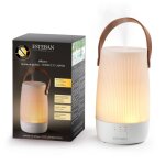Diffuseur brume de parfum lectrique