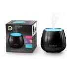 Diffuseur brume de parfum lectrique