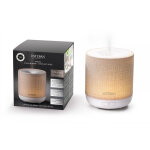 Diffuseur brume de parfum lectrique