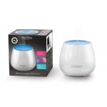 Diffuseur brume de parfum lectrique
