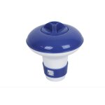 Diffuseur flottant pour spa Diffuseur flottant pour spa