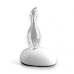 Diffuseur d'huiles essentielles par n�bulisation � froid dan