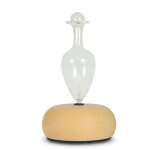 Diffuseur d'huiles essentielles par nbulisation  froid bao
