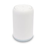 Diffuseur d'huiles essentielles par n�bulisation movisia