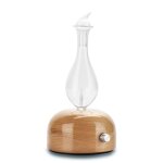 Diffuseur par nbulisation aurora