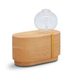 Diffuseur par nbulisation cimia avec housse