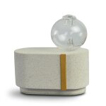 Diffuseur par n�bulisation cimio avec housse