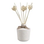 Diffuseur parfum d'ambiance 200 ml