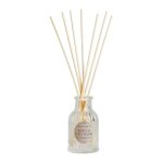Diffuseur de parfum d'ambiance 30 ml - bois de cachemire