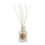 Diffuseur de parfum d'ambiance 30 ml - douceur d'ambre