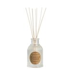Diffuseur de parfum d'ambiance 90 ml - douceur d'ambre