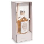 Diffuseur de parfum ambre 200 ml Diffuseur de parfum ambre 200 ml