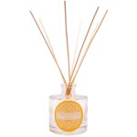 Diffuseur de parfum miel 200 ml Diffuseur de parfum miel 200 ml
