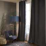 Doublure thermique hiver moondream polyester argent 135x240 cm Doublure thermique hiver moondream polyester argent 135x240 cm
