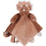 Doudou marionnette