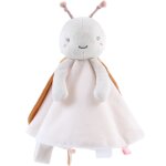 Doudou marionnette
