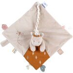 Doudou plat attache sucette Doudou plat attache sucette