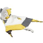 Doudou plat babyfan (30 cm) Doudou plat babyfan (30 cm)