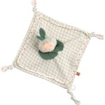 Doudou plat jardinier botanica Doudou plat jardinier botanica
