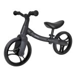Draisienne, 2 roues, 2 ans  5 ans, mtal
