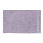 Drap de bain coton anmone 90x150 cm
