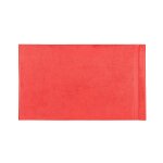 Drap de bain coton glaïeul 90x150 cm Drap de bain coton glaïeul 90x150 cm