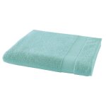 Drap de bain coton ipomée 90x150 cm Drap de bain coton ipomée 90x150 cm