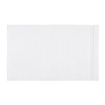 Drap de bain coton jasmin 90x150 cm Drap de bain coton jasmin 90x150 cm
