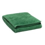 Drap de douche en coton epicea 70 x 130