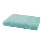 Drap de douche coton ipomée 70x140 cm Drap de douche coton ipomée 70x140 cm