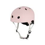 Eco casque, abs, eps, nylon Eco casque, abs, eps, nylon