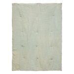 Edredon cotton vert autres