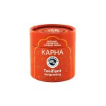 Encens cônes ayurvédique kapha Encens cônes ayurvédique kapha