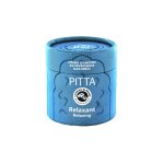 Encens cnes ayurvdique pitta