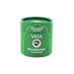 Encens cônes ayurvédique vata Encens cônes ayurvédique vata