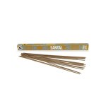 Encens traditionnel santal Encens traditionnel santal