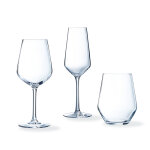 Ensemble 18 verres