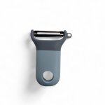 Eplucheur conome avec lame inox 11x8 cm