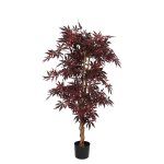 rable plante artificielle en pot h140