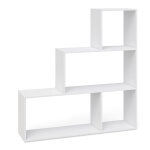 tagre , blanc 116. 8 x 123. 2cm