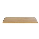 Etagre de bureau professionnelle personnalisable