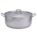 Faitout inox 50cm Faitout inox 50cm
