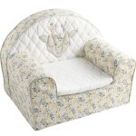 Fauteuil b�b� promenons - nous