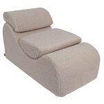 Fauteuil enfant - canapé et chauffeuse pour enfants Fauteuil enfant - canapé et chauffeuse pour enfants