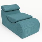 Fauteuil enfant - canapé et chauffeuse pour enfants Fauteuil enfant - canapé et chauffeuse pour enfants