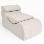 Fauteuil enfant - canapé et chauffeuse pour enfants Fauteuil enfant - canapé et chauffeuse pour enfants