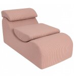 Fauteuil enfant - canapé et chauffeuse pour enfants Fauteuil enfant - canapé et chauffeuse pour enfants