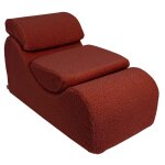 Fauteuil enfant - canapé et chauffeuse pour enfants Fauteuil enfant - canapé et chauffeuse pour enfants