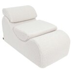 Fauteuil enfant - canapé et chauffeuse pour enfants Fauteuil enfant - canapé et chauffeuse pour enfants