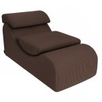 Fauteuil enfant - canapé et chauffeuse pour enfants Fauteuil enfant - canapé et chauffeuse pour enfants